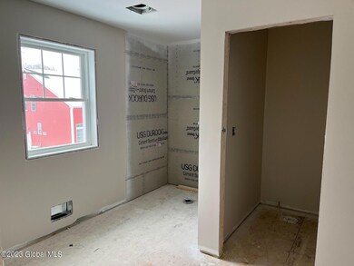 35 Chloes Way, Saratoga Springs, NY 12866 - photo 6