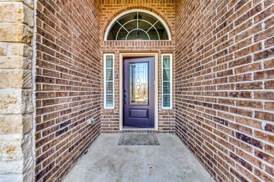 20430 Barrel Run Dr, Hockley, TX 77447 - photo 2