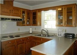 312 Snell Rd, Shelbyville, TN 37160 - photo 6