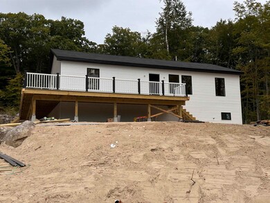 Lot 5-4 Trotting Track Rd, Wolfeboro, NH 03894 - photo 7