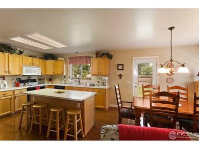 13105 Columbine Way, Thornton, CO 80241 - photo 4