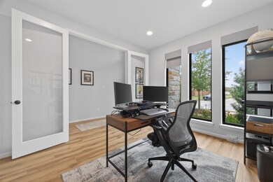 7214 Darting Plover Way, Katy, TX 77493 - photo 7