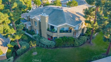 74 Lehigh Aisle unit 82, Irvine, CA 92612 - photo 3