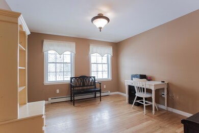 207 Mountain Rd, Cape Neddick, ME 03902 - photo 6