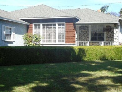 5118 Bixler Ave, Lakewood, CA 90712 - photo 2