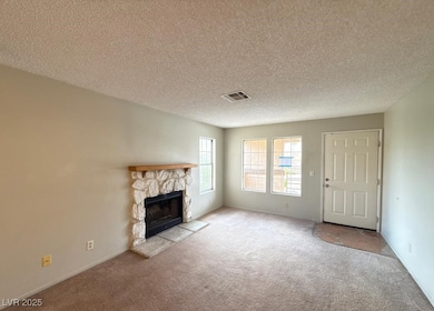 3450 Erva St unit 250, Las Vegas, NV 89117 - photo 3
