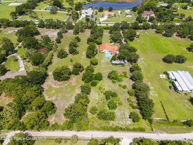 1980 Corey Rd, Malabar, FL 32950 - photo 4