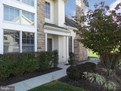 279 Sydney Rd, Southampton, PA 18966 - photo 4