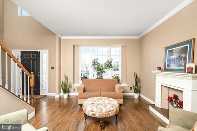 113 Sharpless Blvd, Westampton, NJ 08060 - photo 7