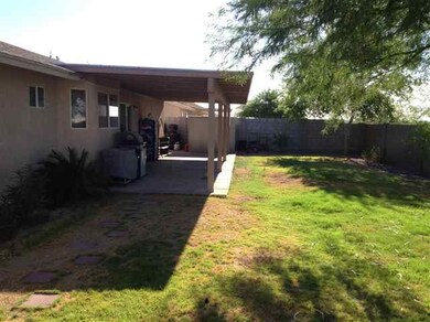 6066 E 43rd St, Yuma, AZ 85365 - photo 2
