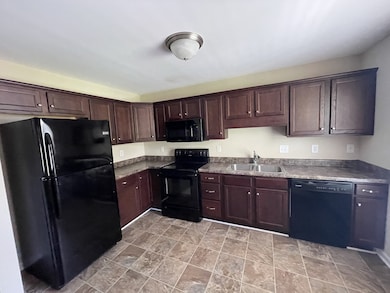 350 Dover St, Shelbyville, TN 37160 - photo 4