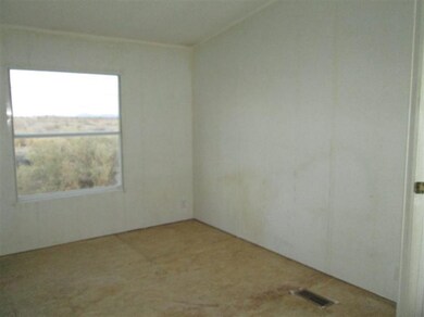 1520 Northern Blvd NW, Rio Rancho, NM 87124 - photo 7