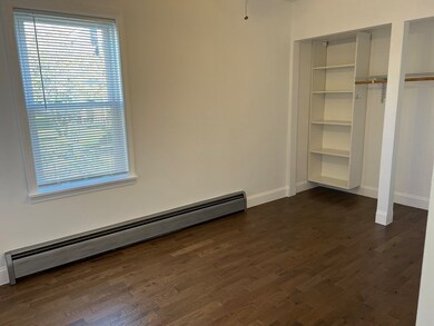 74 Winter St unit 1, Taunton, MA 02780 - photo 4