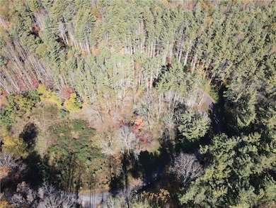 TBD Jake Blackburn Rd, Lansing, NC Lansi - photo 7