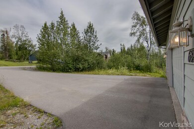 6890 Moose Ridge-4