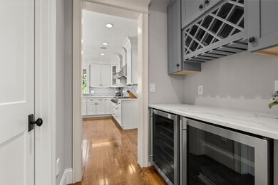 303 Hartman Rd, Newton Center, MA 02459 - photo 7