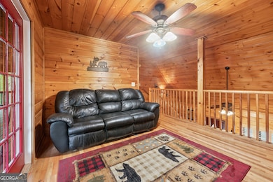 135 Adina Dr, Ellijay, GA 30540 - photo 6