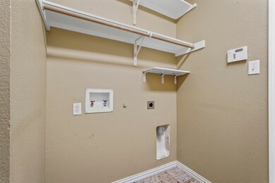 408 Carver Dr, Wylie, TX 75098 - photo 4