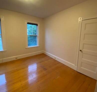 119 Antrim St unit 3, Cambridge, MA 02139 - photo 6