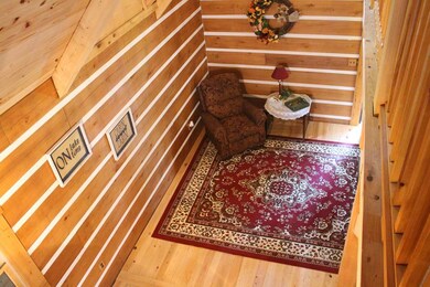 745 Cork Ferry Rd, Cordele, GA 31015 - photo 2