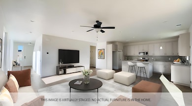 4222 El Capitan Way, St. George, UT 84790 - photo 6