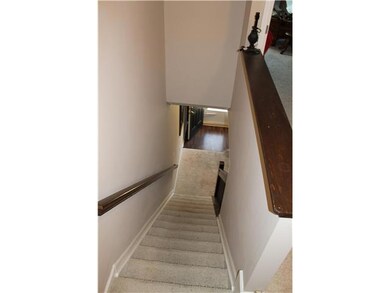 6543 Nottinghill Trail Dr unit 15-654, Canal Winchester, OH 43110 - photo 7