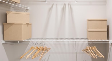 12111 Main St unit 4108, Houston, TX 77035 - photo 3