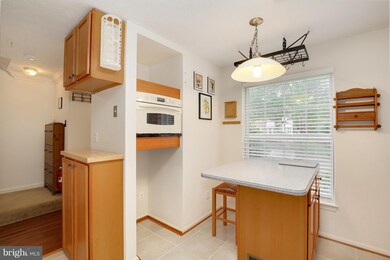 611 Stone Mill Ct, Abingdon, MD 21009 - photo 5