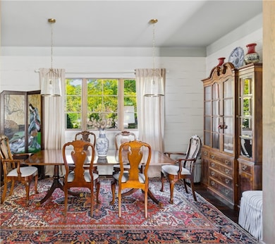 2060 E Lake Blvd, Auburn, AL 36830 - photo 6