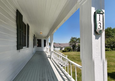 DJI_20250702113828_0031_D