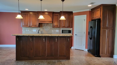 105 Fortune Way, Bonaire, GA 31005 - photo 7