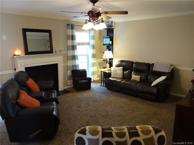 2242 Ballingarry Dr, Statesville, NC 28625 - photo 6