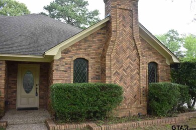 6106 6106 Raleigh, Tyler, TX 75703 - photo 4