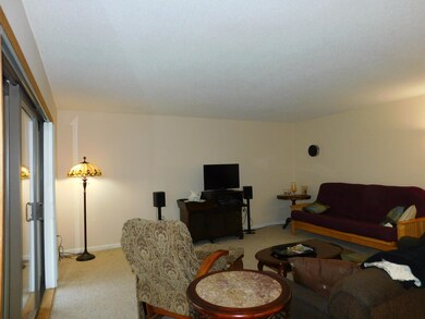 55 Bayberry Ln, South Burlington, VT 05403 - photo 6