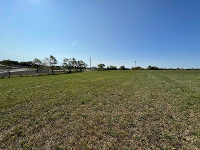 0 Frazier St, Flemingsburg, KY 41041 - photo 7