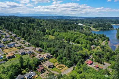 0 Beach Dr E unit NWM2139946, Port Orchard, WA 98366 - photo 4