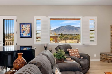 4675 W Trevor Trail, Prescott, AZ 86305 - photo 3