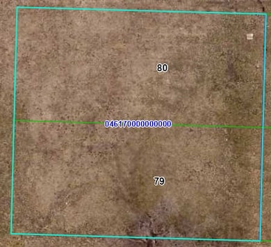 901 Mills Ave, Pacific Junction, IA 51561 - photo 2