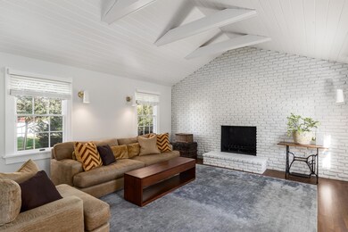 9 Thornhill Rd, Riverside, CT 06878 - photo 7