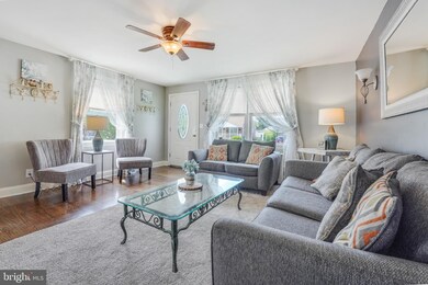 1146 Bullens Ln, Woodlyn, PA 19094 - photo 6