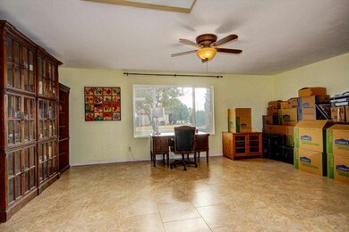 0008-Ahwatukee (8)