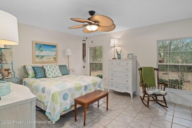 826 E Gaines Ln, Hernando, FL 34442 - photo 2