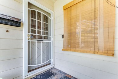 2816 Arbor Rd, Lakewood, CA 90712 - photo 6