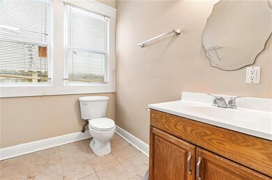 2018 20 Joliet St, New Orleans, LA 70118 - photo 7