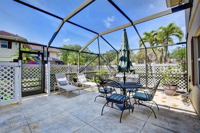14 Amherst Ct unit D, Royal Palm Beach, FL 33411 - photo 4