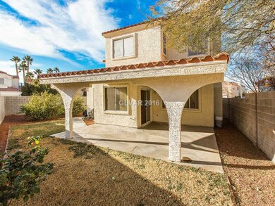 Property Photo.