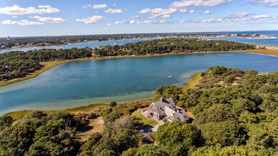 24 Litchfield Rd, Edgartown, MA 02539 - photo 2