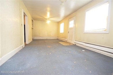 1117 Dreher Ave, Stroudsburg, PA 18360 - photo 3