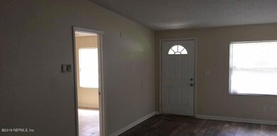 4888 Strato Rd W, Jacksonville, FL 32210 - photo 5