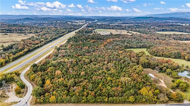 6476 Arkansas 352, Clarksville, AR 72830 - photo 4